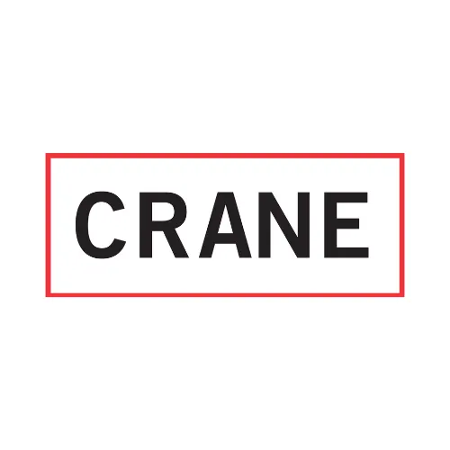 Crane