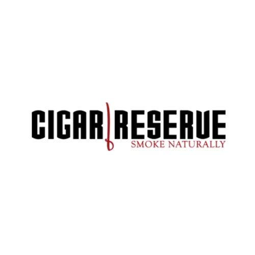 Cigar Reserve