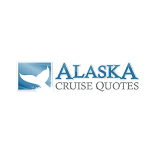 Alaska Cruise Quotes
