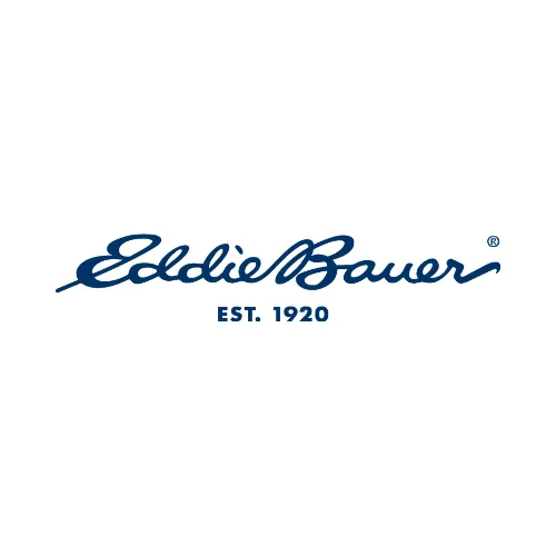 Eddie Bauer