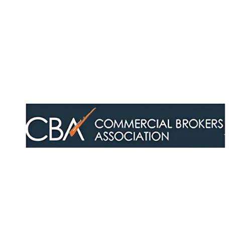 Commercial Brokers Association
