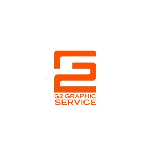 G2 Graphic Service
