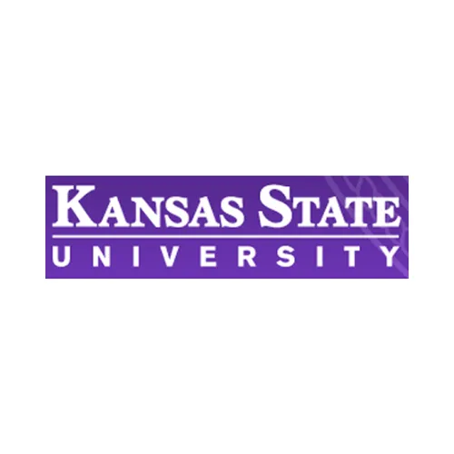 Kansas State University
