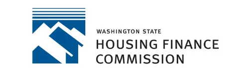 Washington State Housing Finance Commission
