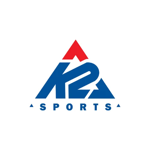 K2 Sports
