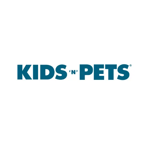 Kids 'n' Pets