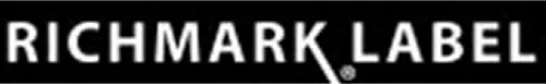Richmark Label