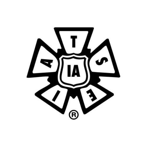 IATSE