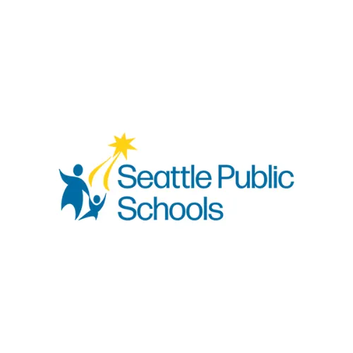Seattle Public Schools