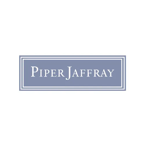 Piper Jaffray