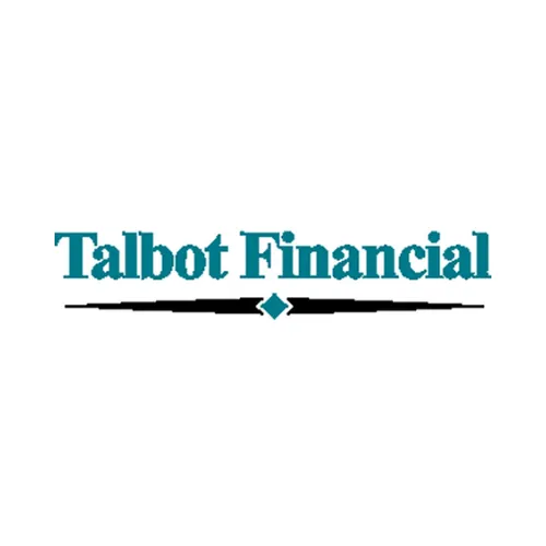 Talbot Financial