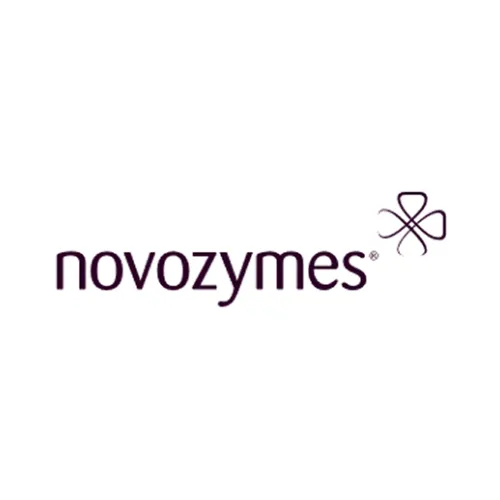 Novozymes