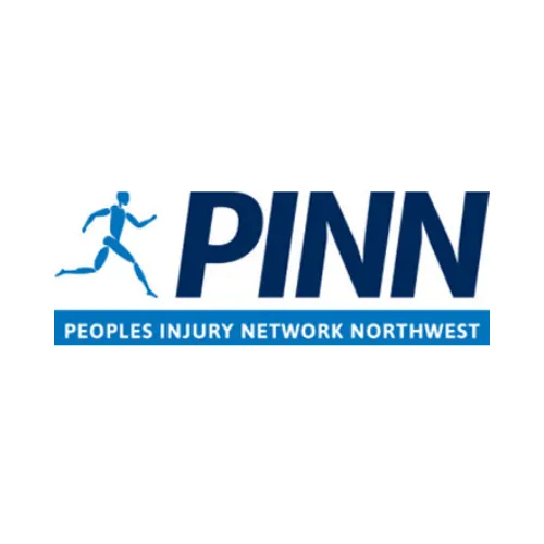 Pinn