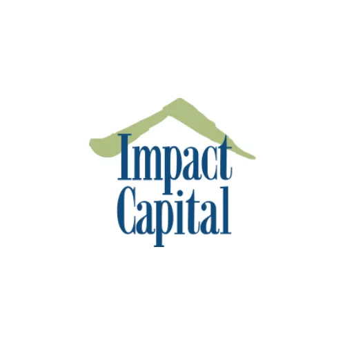 Impact Capital