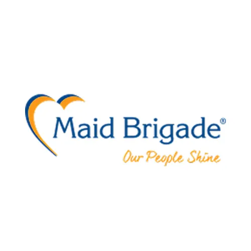 Maid Brigade