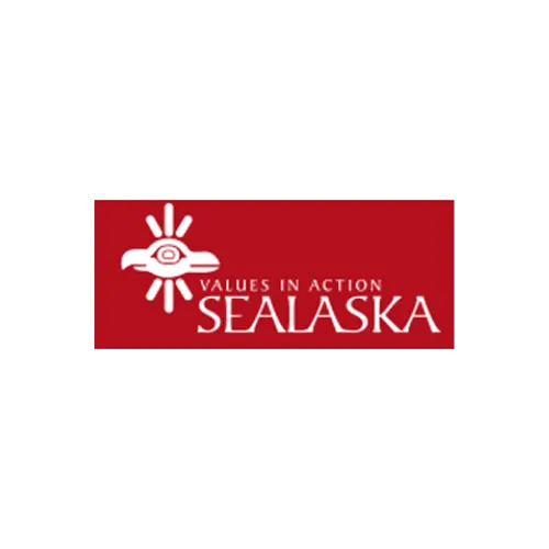 Sealaska