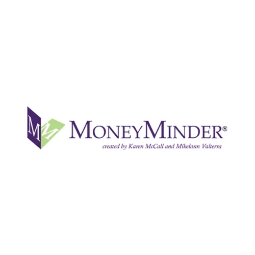 MoneyMinder