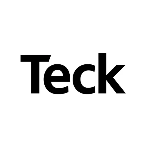Teck Resources