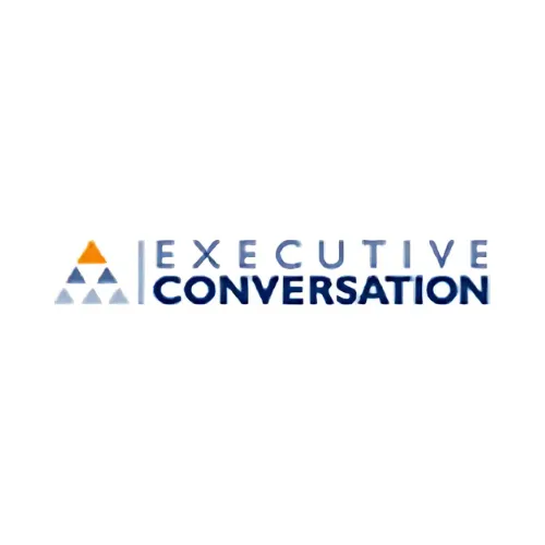 Executive Conversation