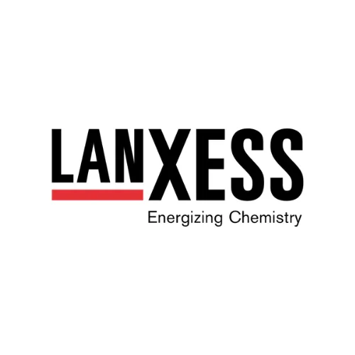 LanXess