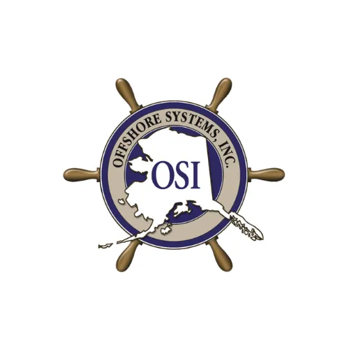 Offshore Systems, Inc.