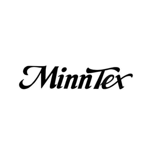 MinnTex Citrus