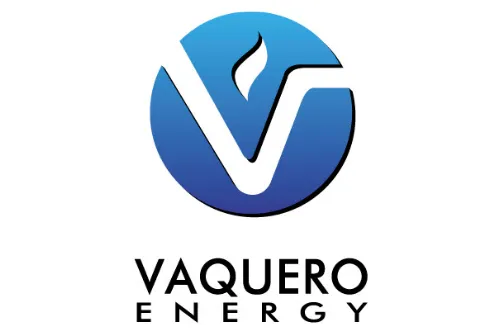 Vaquero Energy