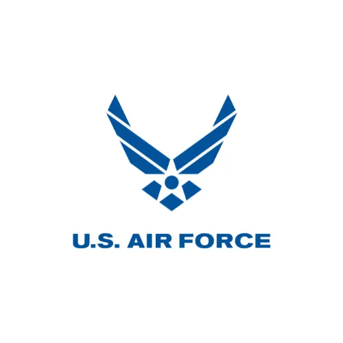 US Air Force