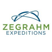 Zegrahm Expeditions