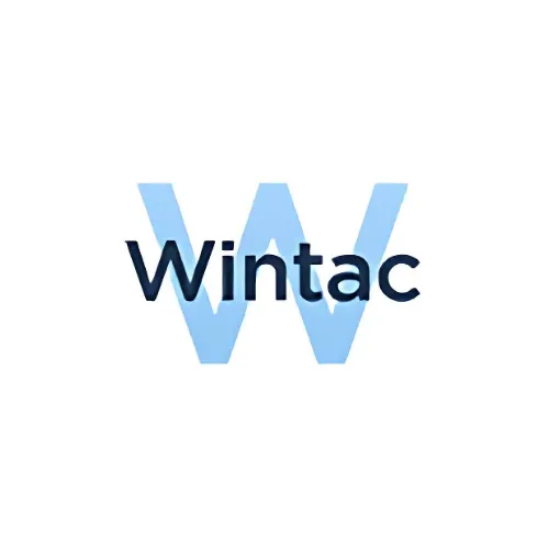 Wintac