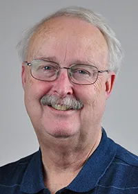 Jonathan Stein
