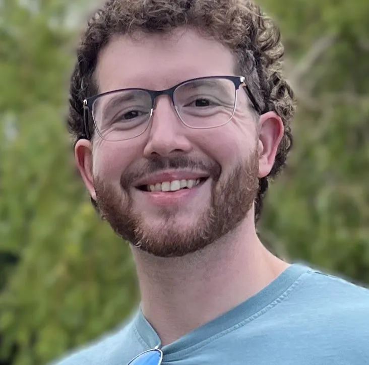 Jonathan Stein