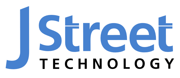 J Street Movie Reviews