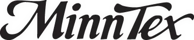 MinnTex logo