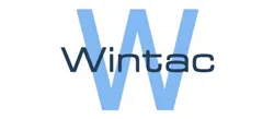 Wintac logo