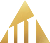 One Strategic Capital logo