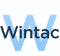 Intac International logo