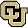 University of Colorado logo