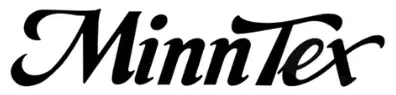 MinnTex logo