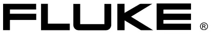 Fluke logo