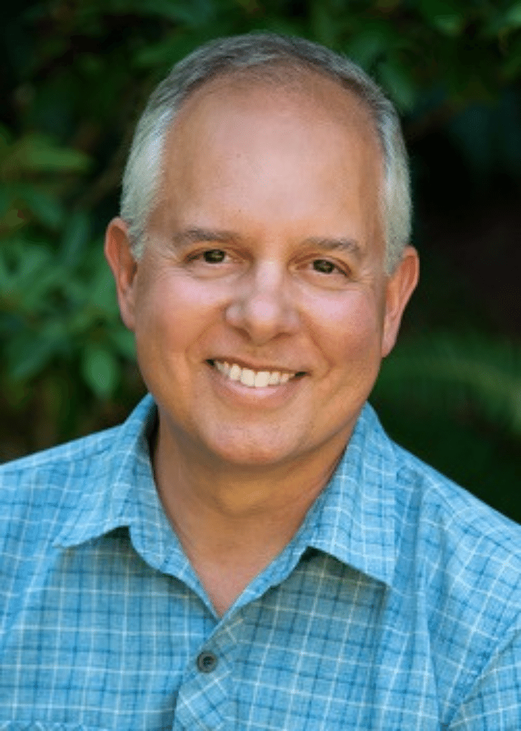 Armen Stein