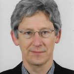 Ynte Jan Kuindersma