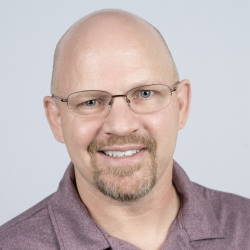 Kevin Bell