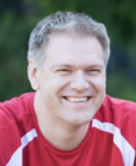 Tim Getsch