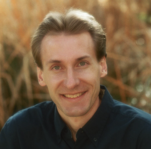 Jeff Conrad