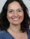 Michal Bar