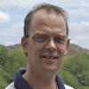 Tom van Stiphout