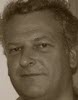 Andrew Couch