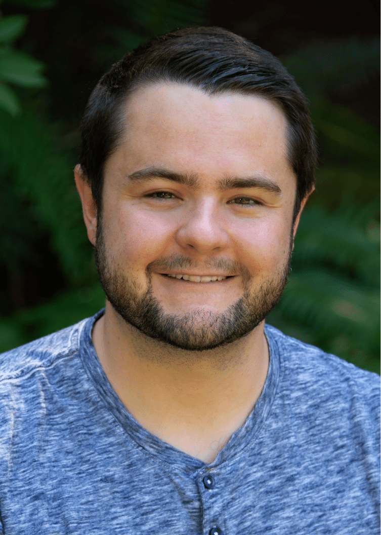 Jared Kurth - J Street Technology - Custom Web Application - 98004