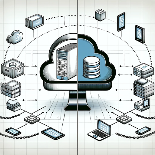 Web-Based vs. Desktop-Based